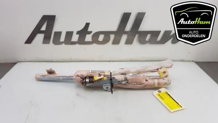 Airbag hemel links Citroen C4