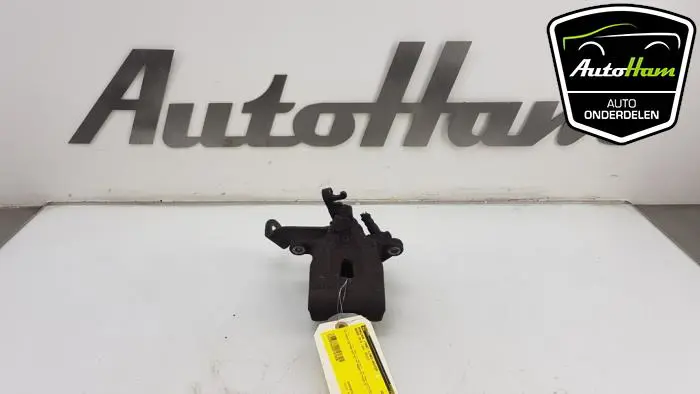 Remklauw (Tang) links-achter Mazda CX-5