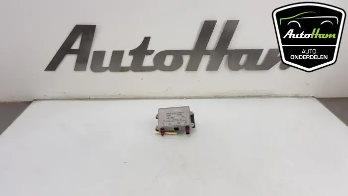Antenne Versterker Audi A4