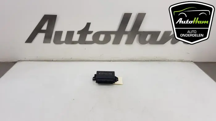 PDC Module Audi A4