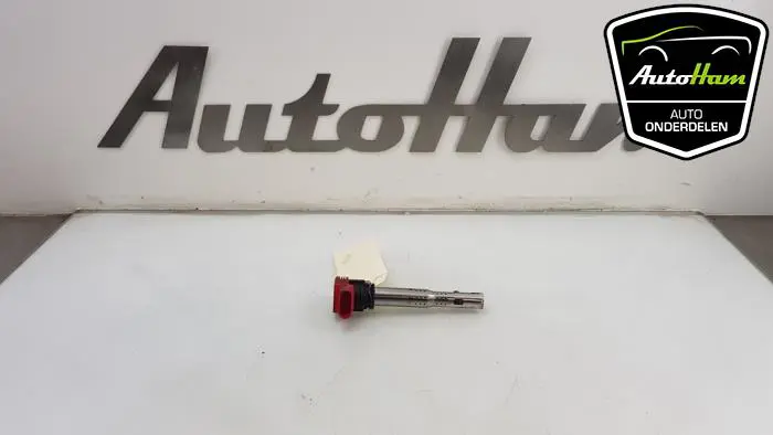 Pen Bobine Audi Q7