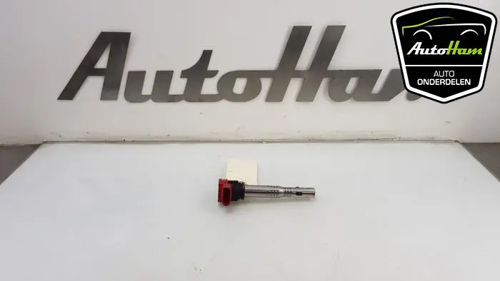 Pen Bobine Audi Q7