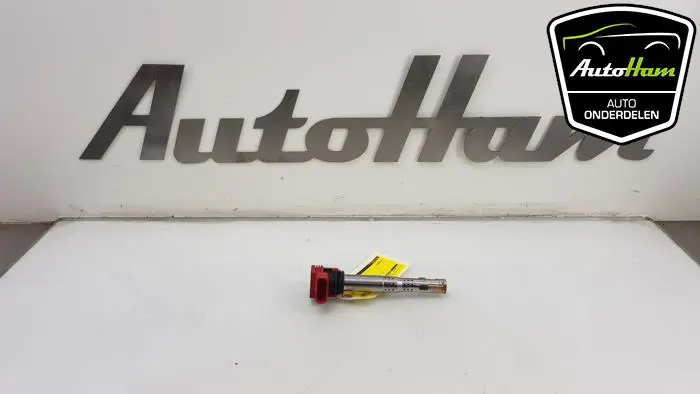 Pen Bobine Audi Q7