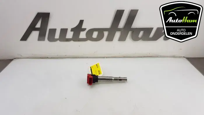 Pen Bobine Audi Q7