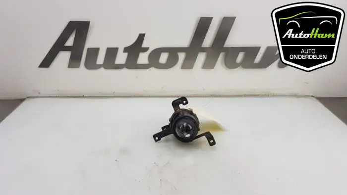 Mistlamp links-voor Kia Rio