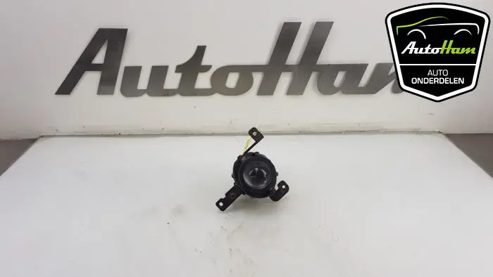 Mistlamp rechts-voor Kia Rio