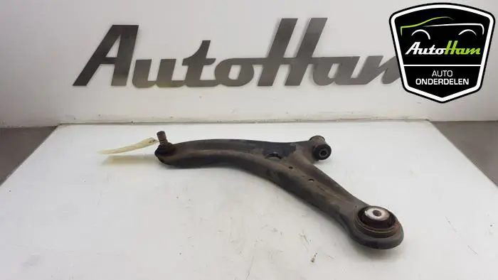 Draagarm links-voor Ford B-Max