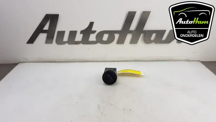 Licht Schakelaar Volkswagen Golf