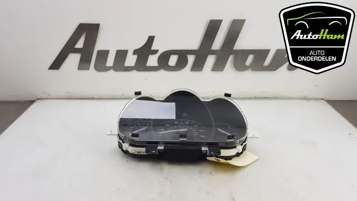 Instrumentenpaneel Kia Rio