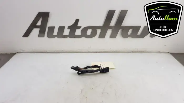 Lambda Sonde Volkswagen Golf