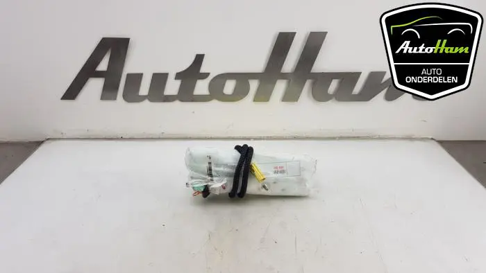 Airbag stoel (zitplaats) Kia Rio