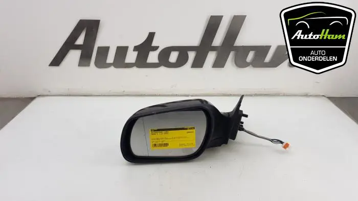 Buitenspiegel links Mazda 6.