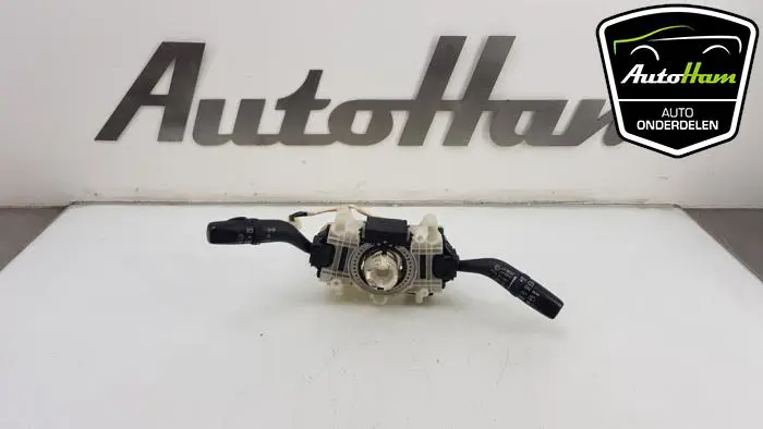 Combischakelaar Stuurkolom Mazda 6.