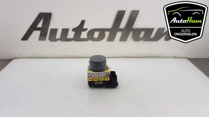ABS Pomp Peugeot 308