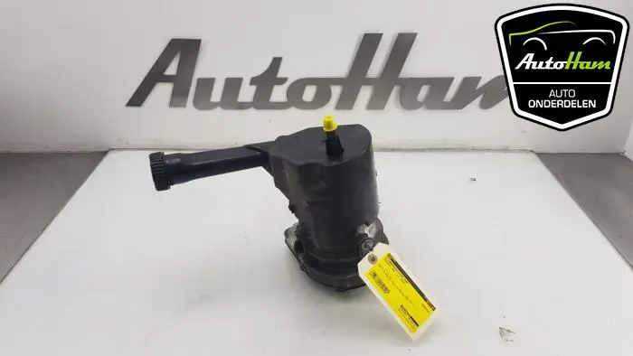 Stuurbekrachtiging Pomp Peugeot 308