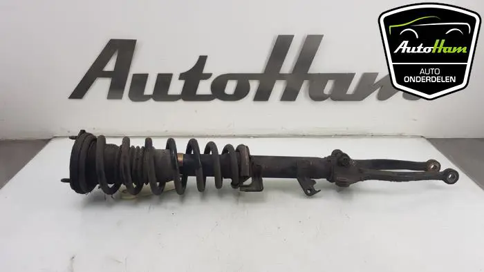 Schokdemper rechts-voor Mazda 6.