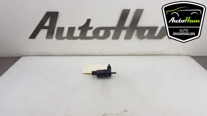 Ruitensproeierpomp voor Opel Crossland X