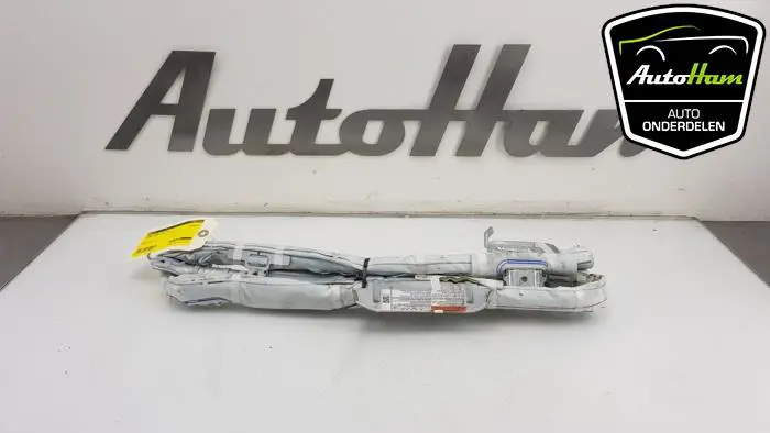 Airbag hemel rechts Suzuki Celerio