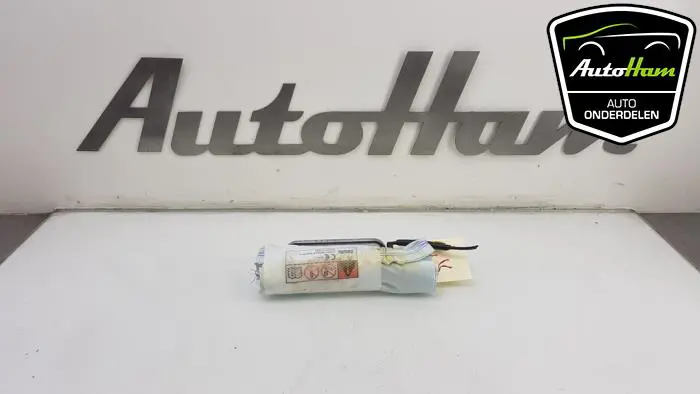 Airbag stoel (zitplaats) Suzuki Celerio
