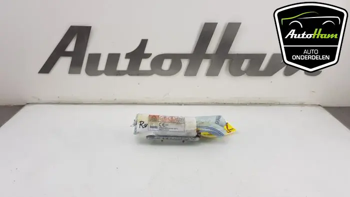 Airbag stoel (zitplaats) Suzuki Celerio