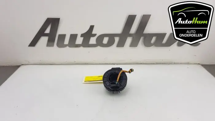 Airbagring Suzuki Celerio