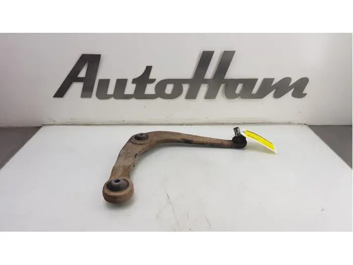 Draagarm rechts-voor Peugeot 206