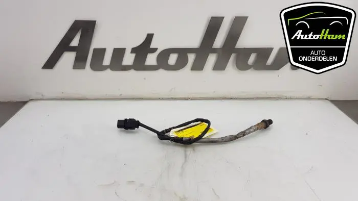 Lambda Sonde Audi A3