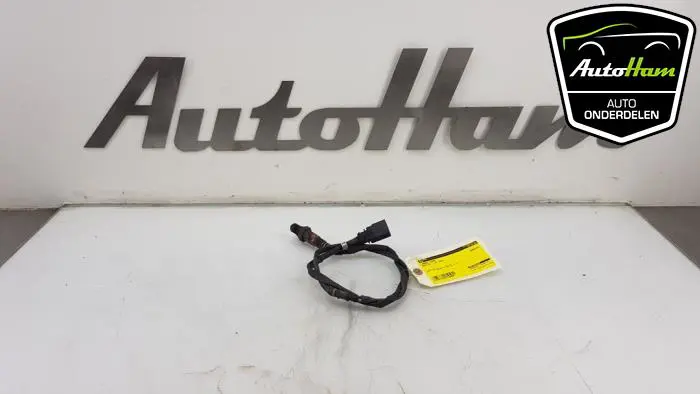 Lambda Sonde Audi A3