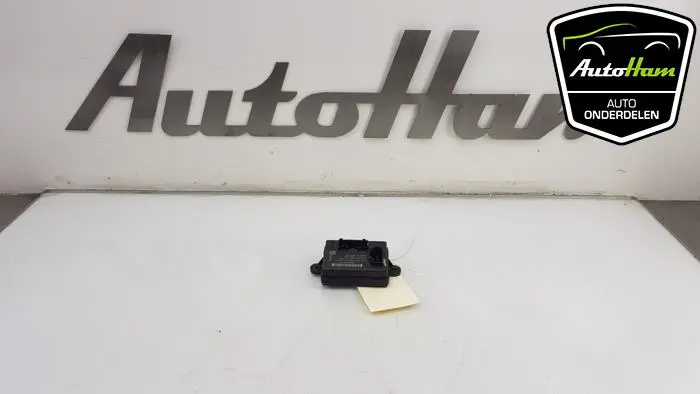 Centrale Deurvergrendelings Module Volvo V40