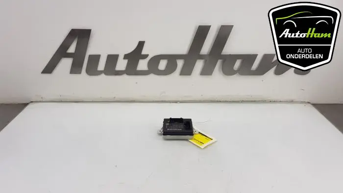Centrale Deurvergrendelings Module Volvo V40