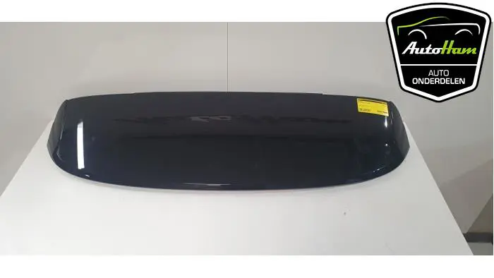 Spoiler Volkswagen Arteon