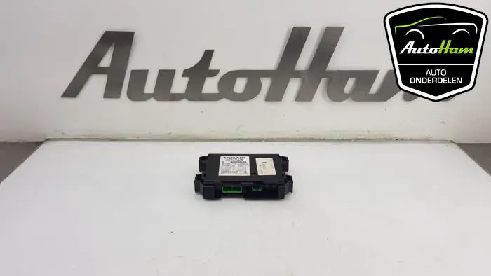 Telefoon Module Volvo V40