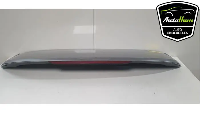 Spoiler Volkswagen Arteon