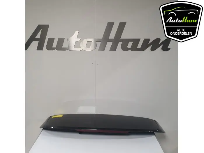 Achterspoiler Volkswagen Arteon