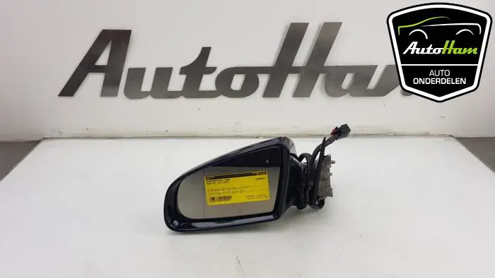 Buitenspiegel links Audi A3