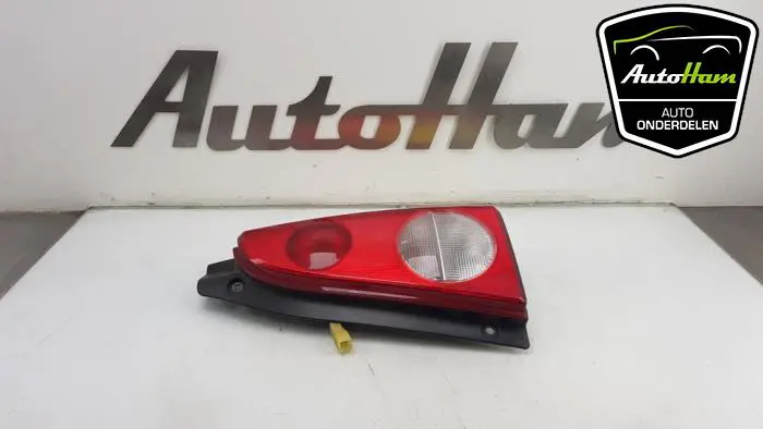 Achterlicht rechts Opel Agila
