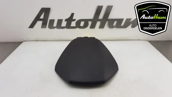 Dashboard klep Ford Transit Connect