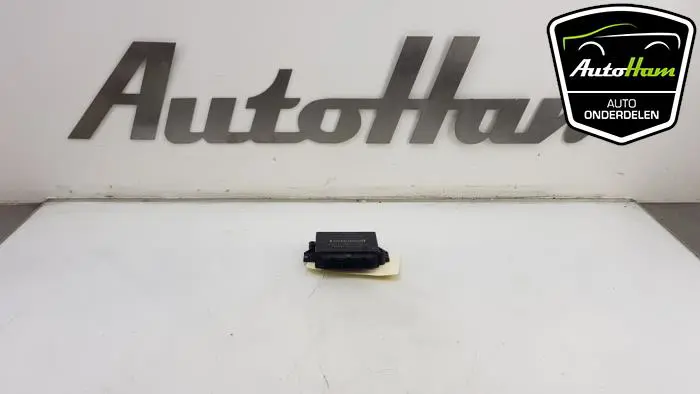 PDC Module Ford Transit Connect