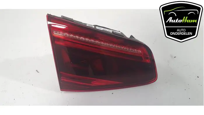 Achterlicht links Volkswagen Passat