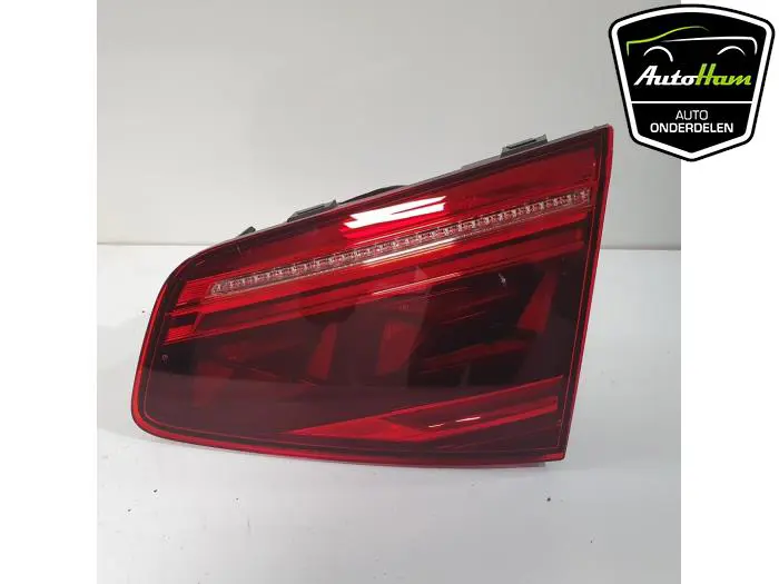 Achterlicht rechts Volkswagen Passat