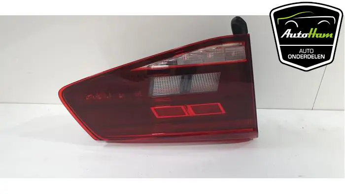 Achterlicht links Volkswagen Passat