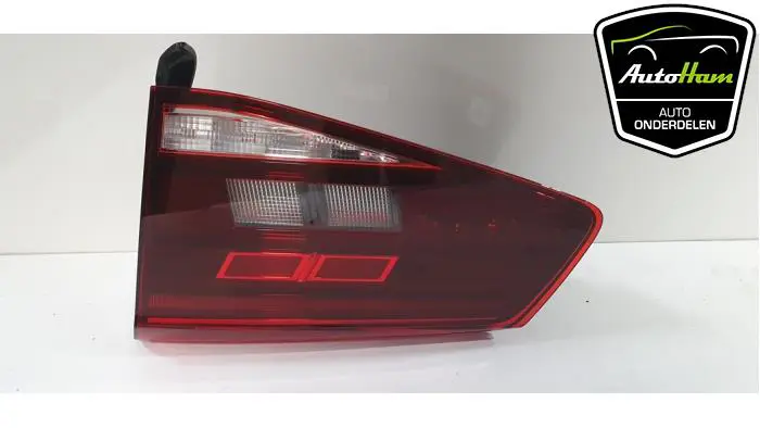 Achterlicht rechts Volkswagen Passat