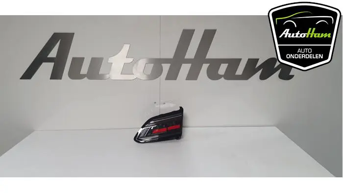 Achterlicht rechts Volkswagen Arteon