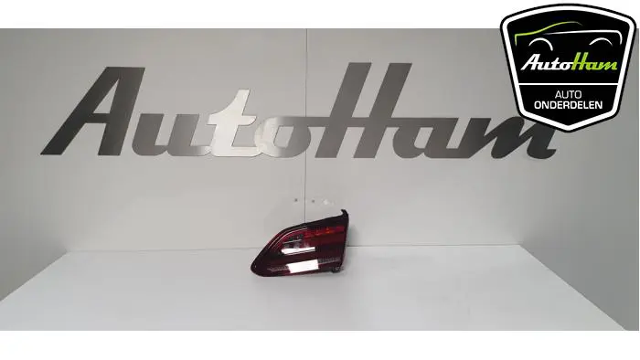 Achterlicht rechts Volkswagen Arteon