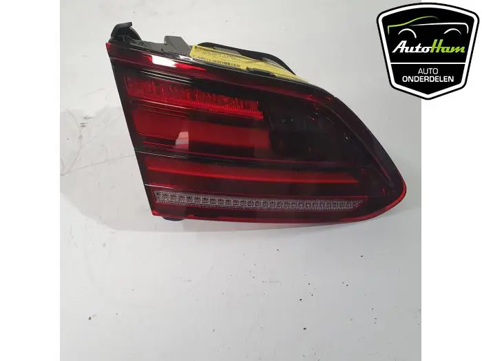 Achterlicht links Volkswagen Arteon