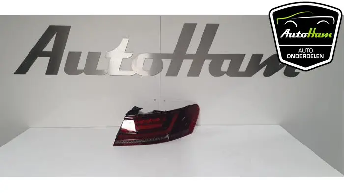 Achterlicht rechts Volkswagen Arteon