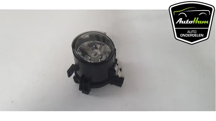 Mistlamp rechts-voor Volkswagen Lupo