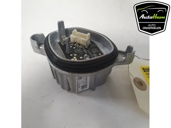 Daglicht LED module Volkswagen Passat