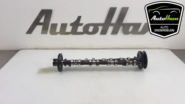 Nokkenas set BMW 5-Serie