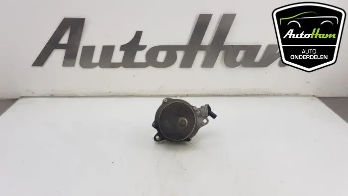 Vacuumpomp (Diesel) BMW 5-Serie